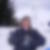 Photo de profil de Nathalie dezetter