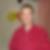 Photo de profil de Josip LAURENT