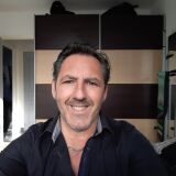 Photo de profil de Lucien Zaradzki