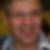 Photo de profil de Alain Junker