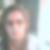 Photo de profil de Christelle Delhotel