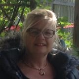 Photo de profil de Martine Assouline