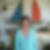 Photo de profil de Josette L'hostis
