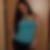 Photo de profil de Cindy Samso