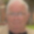 Photo de profil de Gerard Dusseaux