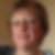 Photo de profil de Sylvie Delaume