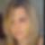Photo de profil de Cindy Monchaux
