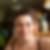 Photo de profil de Peggy Besnier