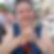 Photo de profil de Bernadette Noyes