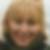 Photo de profil de Marie Paule Poulain