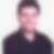 Photo de profil de Joseph Gouloumet