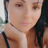 Photo de profil de Cassandre Andre