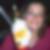Photo de profil de Cindy Brugière
