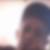 Photo de profil de Nassim Sadi-Oufella