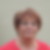 Photo de profil de Mauricette Brassart