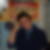 Photo de profil de Patricia Tinguely