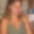 Photo de profil de Lormeau Emilie