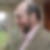 Photo de profil de Jean-Marc Delforge