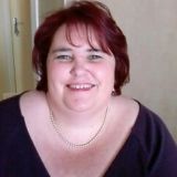 Photo de profil de Annie Lemerle