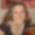 Photo de profil de Emilie Barthelat