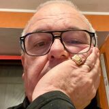 Photo de profil de Frédéric Arnoud
