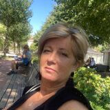 Photo de profil de Catherine Guibert