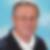 Photo de profil de Hervé Paquet
