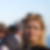Photo de profil de Nathalie Loyant