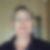 Photo de profil de Murielle Jean