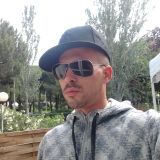Photo de profil de Mike Vicente