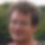 Photo de profil de Christian Aublet