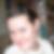 Photo de profil de Marie Noury