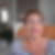 Photo de profil de Lyliane Bourré