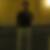 Photo de profil de Gilles Poujoul