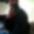 Photo de profil de William Felce