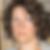 Photo de profil de Celine Bole