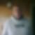 Photo de profil de Arnaud Audebert