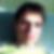 Photo de profil de Anthony Metois