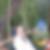 Photo de profil de Hubert Thivent