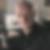 Photo de profil de Franck Marandin