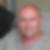Photo de profil de Dominique Bassez
