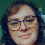 Photo de profil de Nathalie Bredèche
