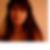 Photo de profil de Annie Gicquel