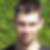 Photo de profil de Adrien Gatefait