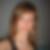 Photo de profil de Julie Buffandeau