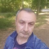 Photo de profil de David Ageorges
