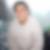 Photo de profil de Florent Vicidomini