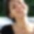 Photo de profil de Nathalie Combillet
