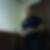 Photo de profil de Sebastien Lamome