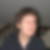 Photo de profil de Marie-Lorraine Quemeneur